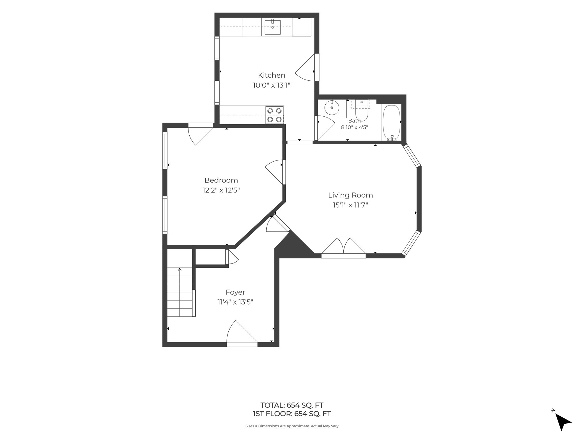 69 Prospect Ave Property Photo 25