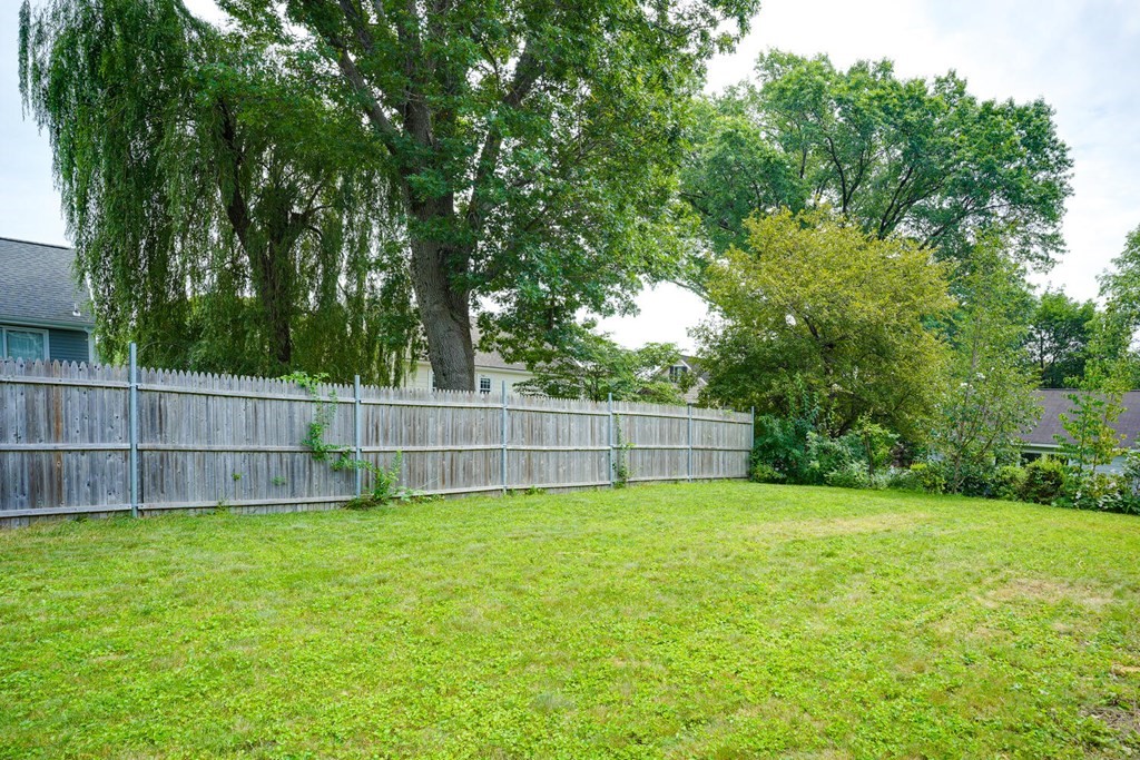 72 Richardson Road Property Photo 3