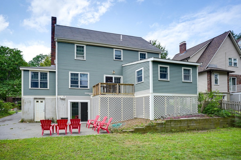 72 Richardson Road Property Photo 4