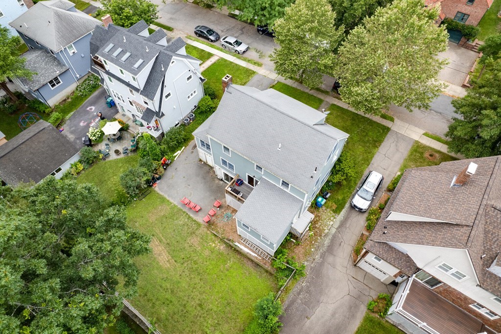 72 Richardson Road Property Photo 5