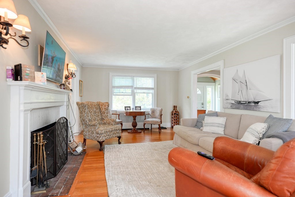 72 Richardson Road Property Photo 6