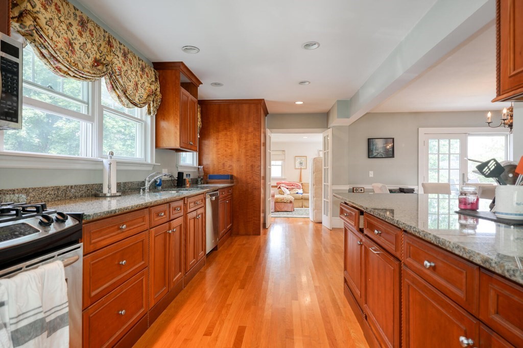 72 Richardson Road Property Photo 10