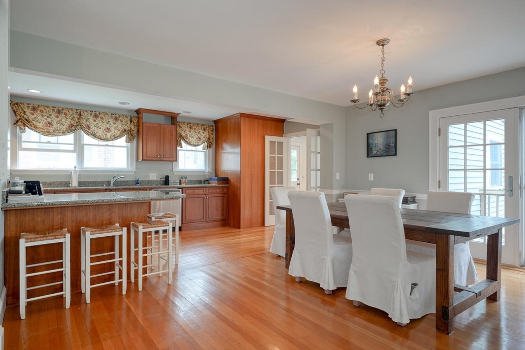 72 Richardson Road Property Photo 15