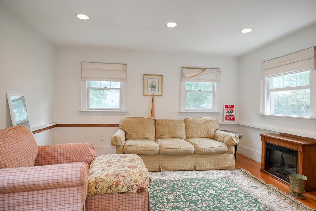 72 Richardson Road Property Photo 16