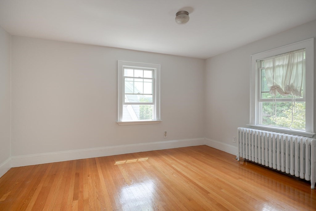 72 Richardson Road Property Photo 21
