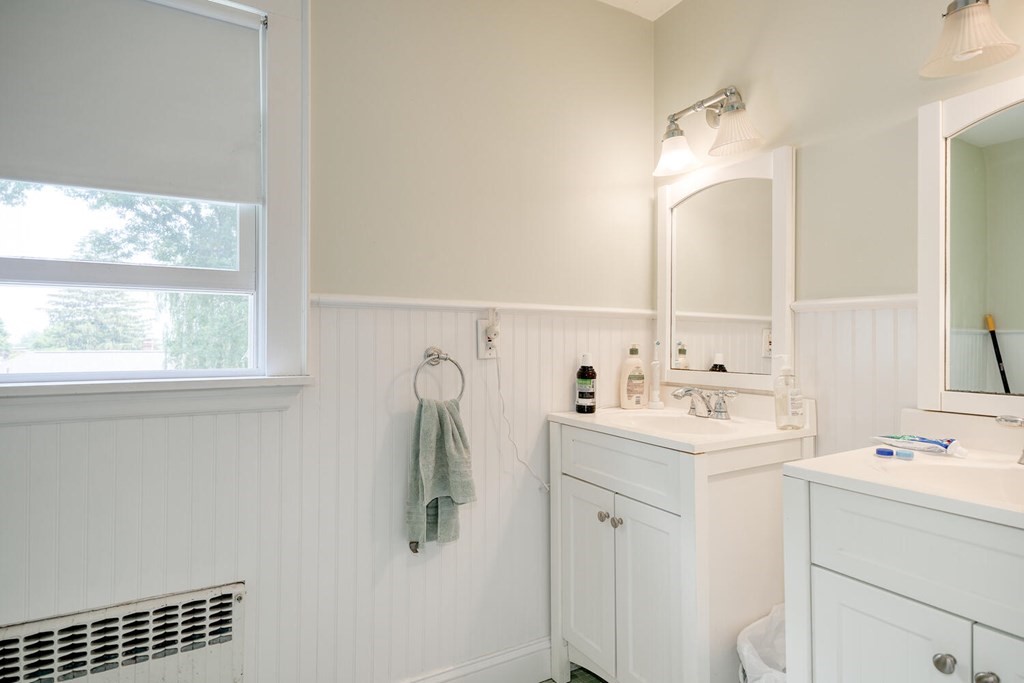 72 Richardson Road Property Photo 24