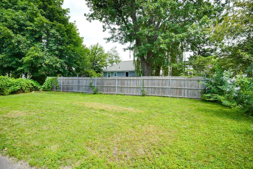 72 Richardson Road Property Photo 29