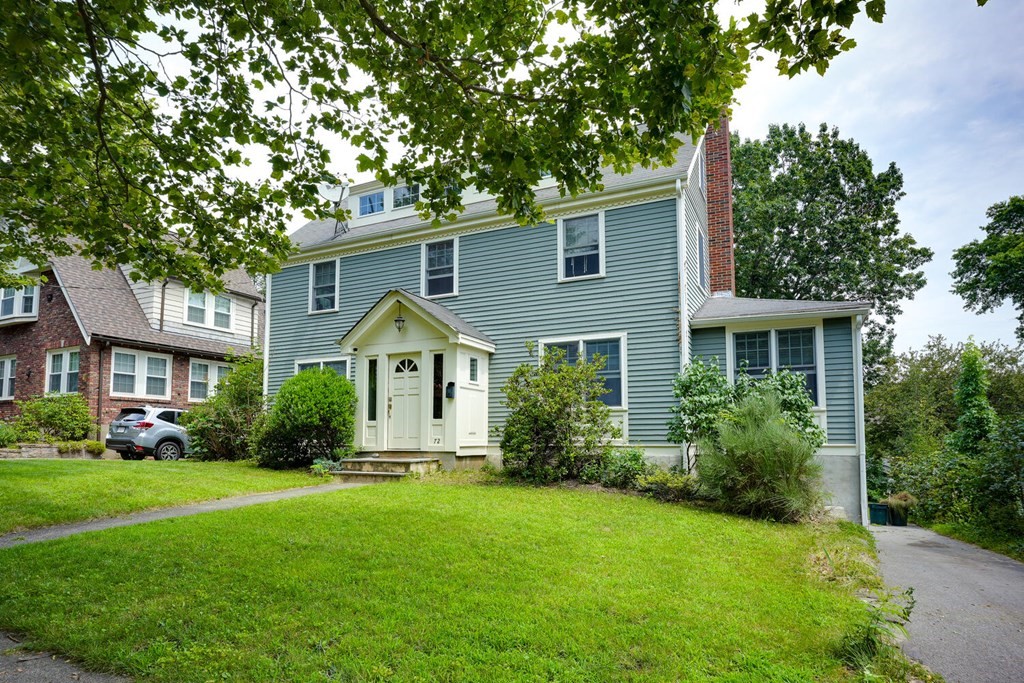 72 Richardson Road Property Photo 31
