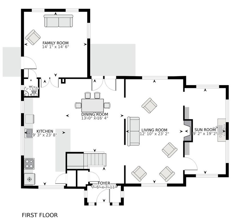 72 Richardson Road Property Photo 32