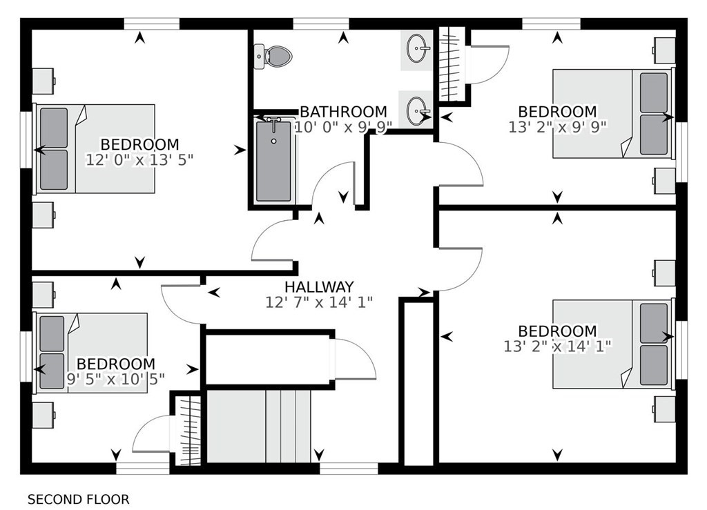72 Richardson Road Property Photo 33