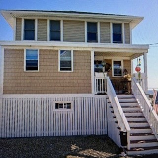 79 Rebecca Road Property Photo 1