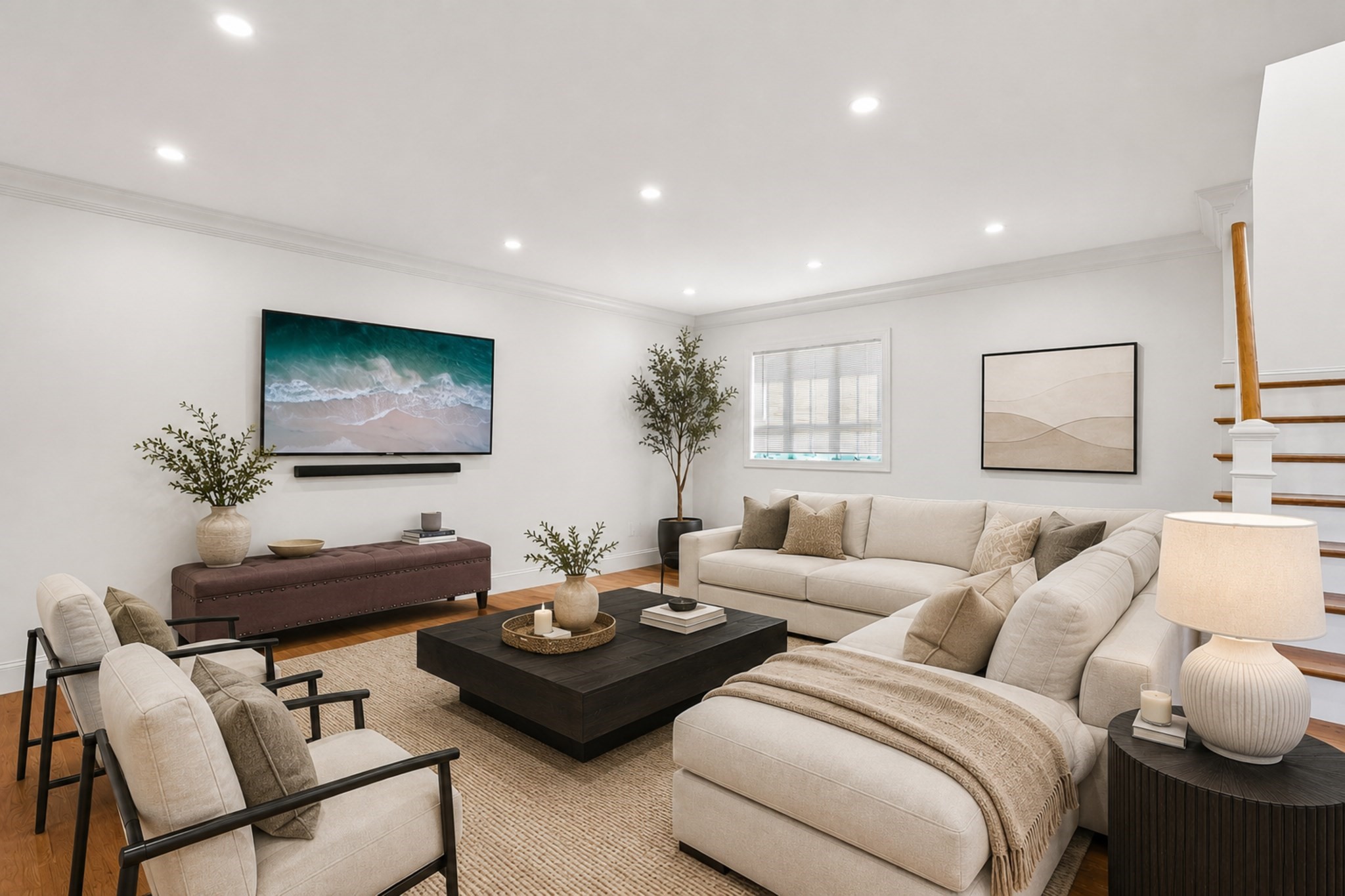 41 Union St # B Property Photo 1