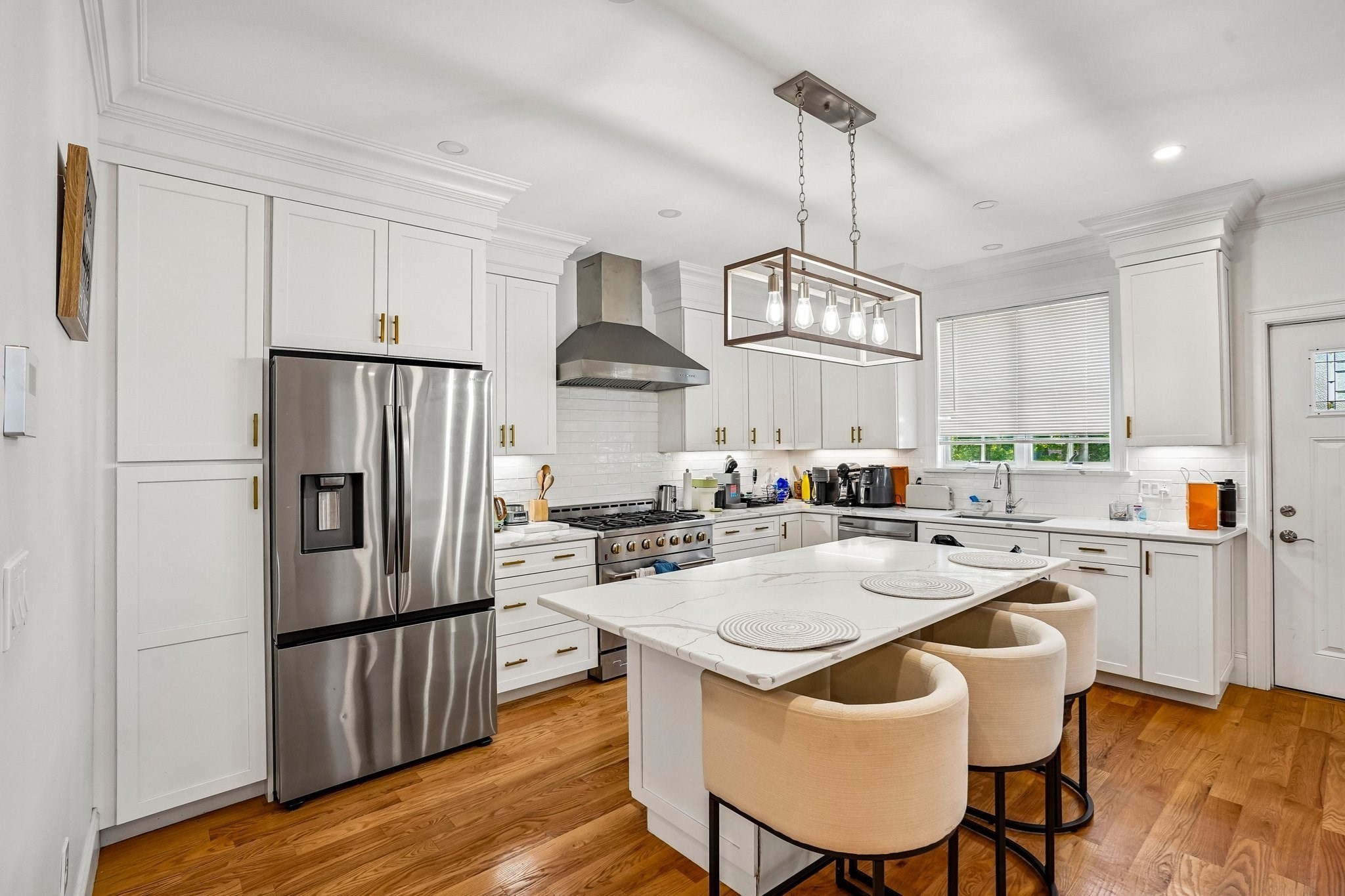 41 Union St # B Property Photo 2