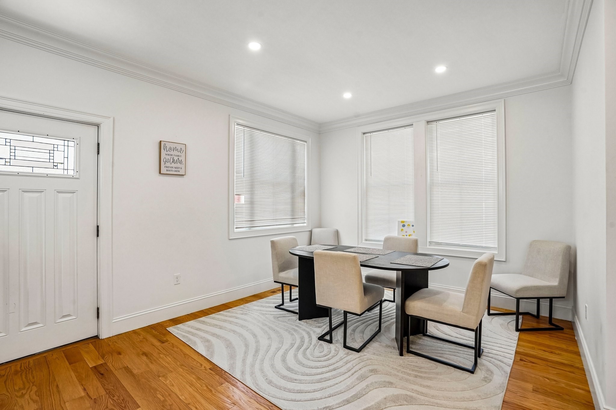 41 Union St # B Property Photo 5
