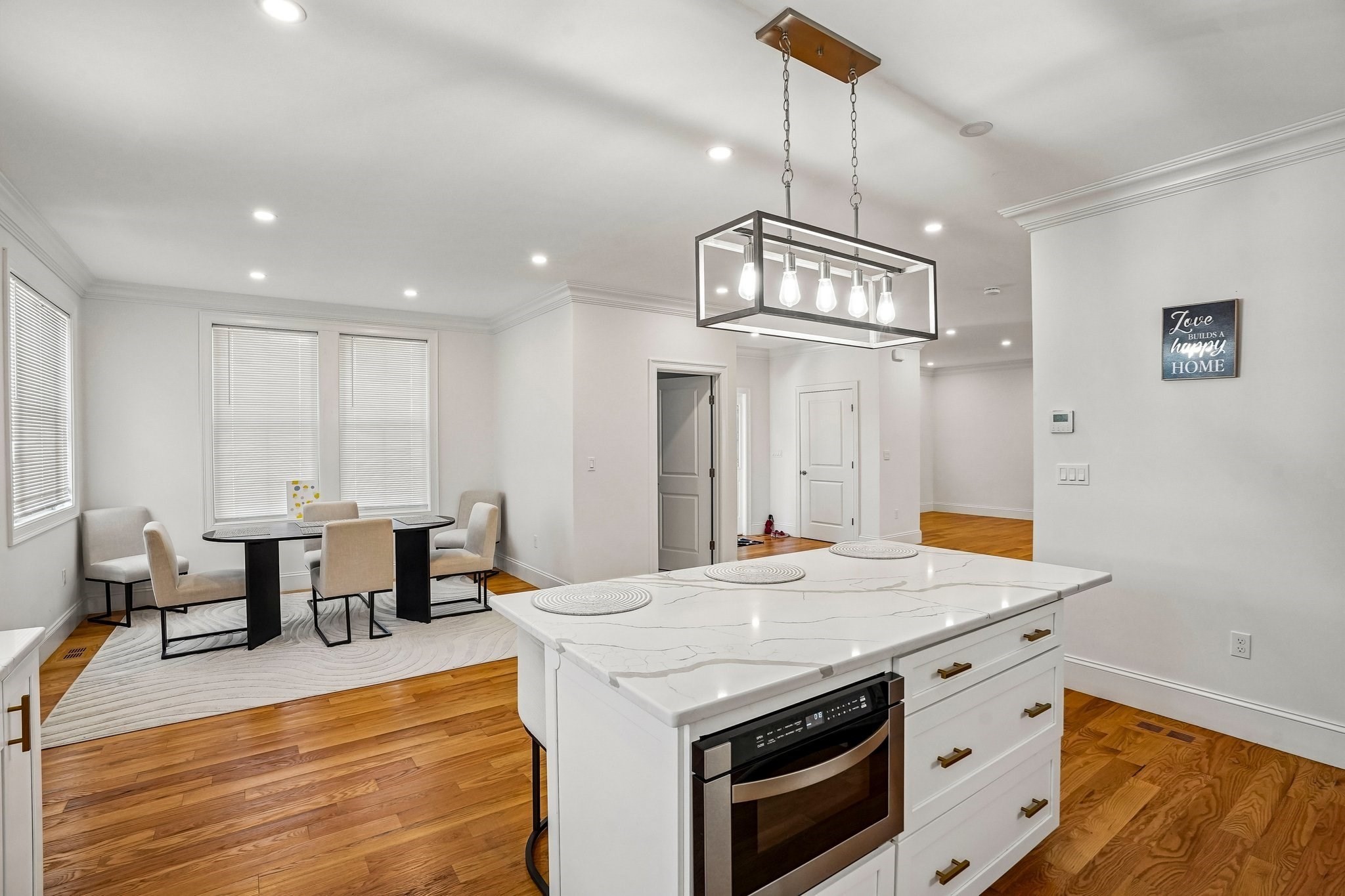 41 Union St # B Property Photo 6