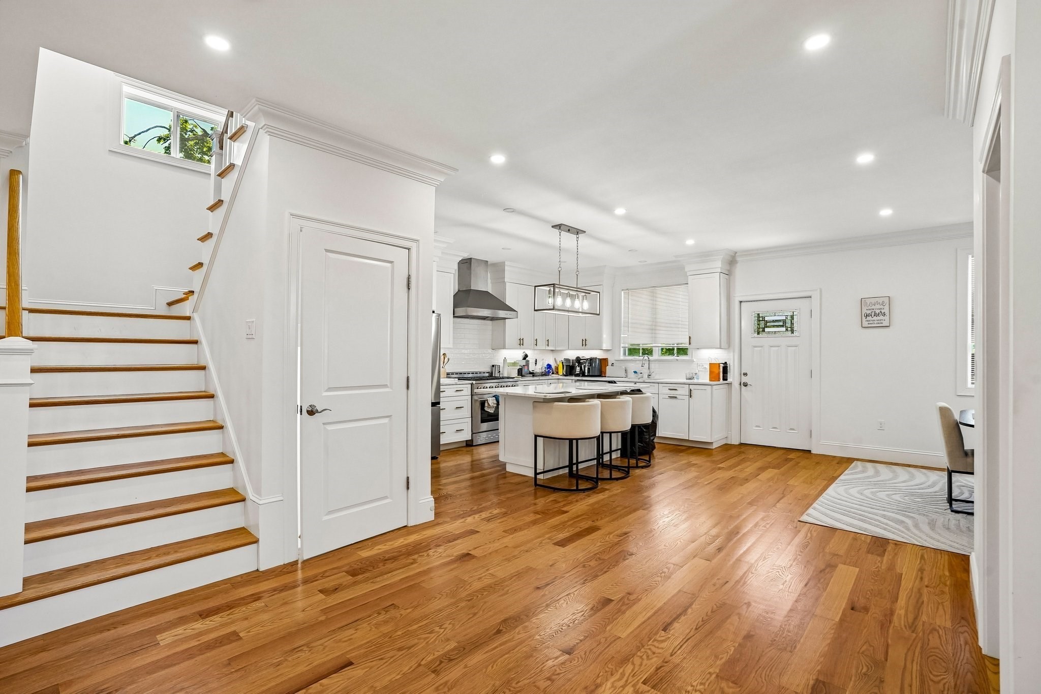 41 Union St # B Property Photo 8