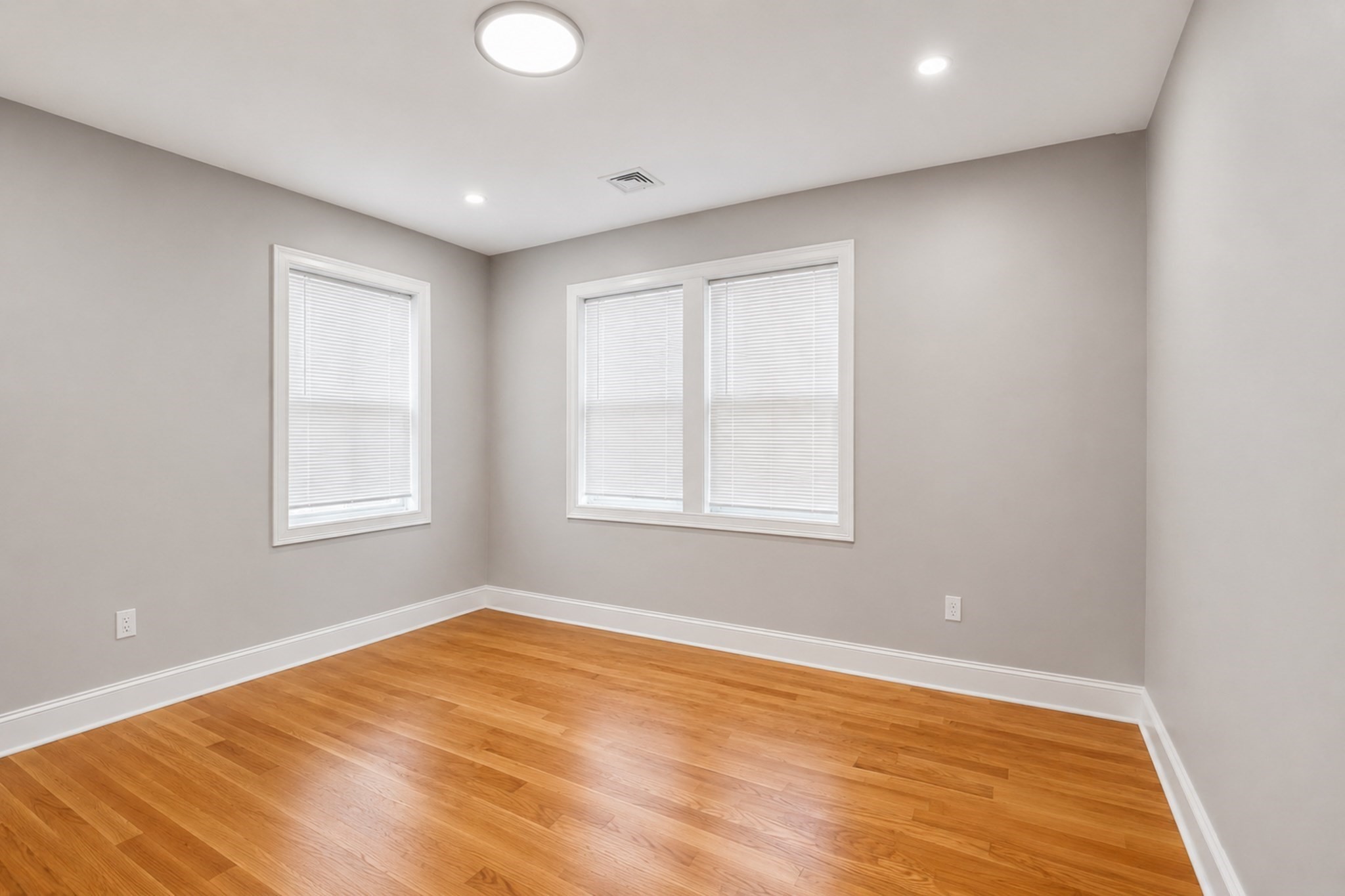 41 Union St # B Property Photo 10