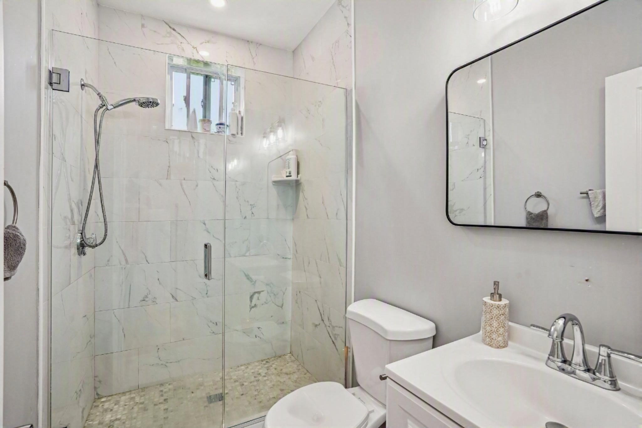 41 Union St # B Property Photo 13