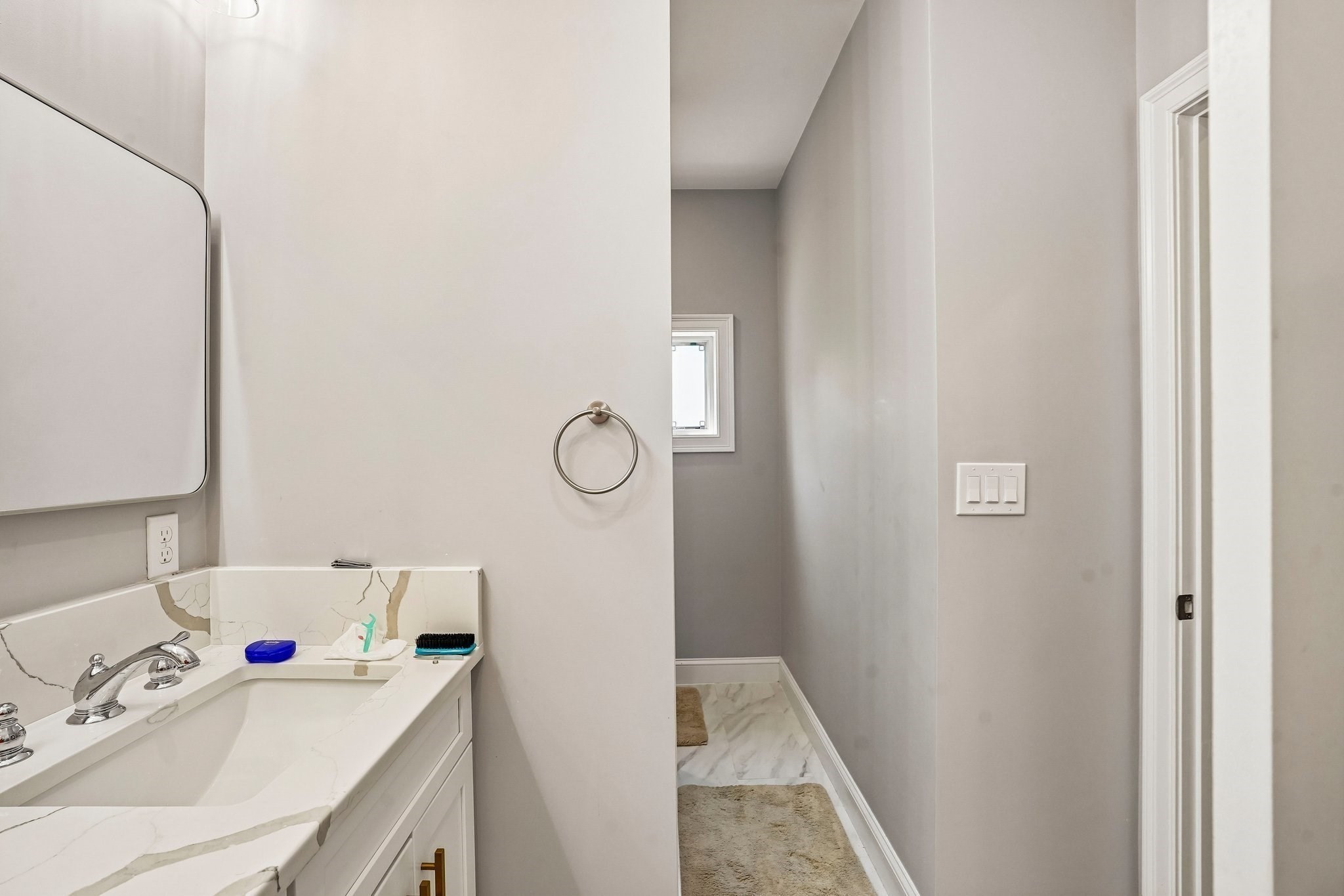 41 Union St # B Property Photo 14