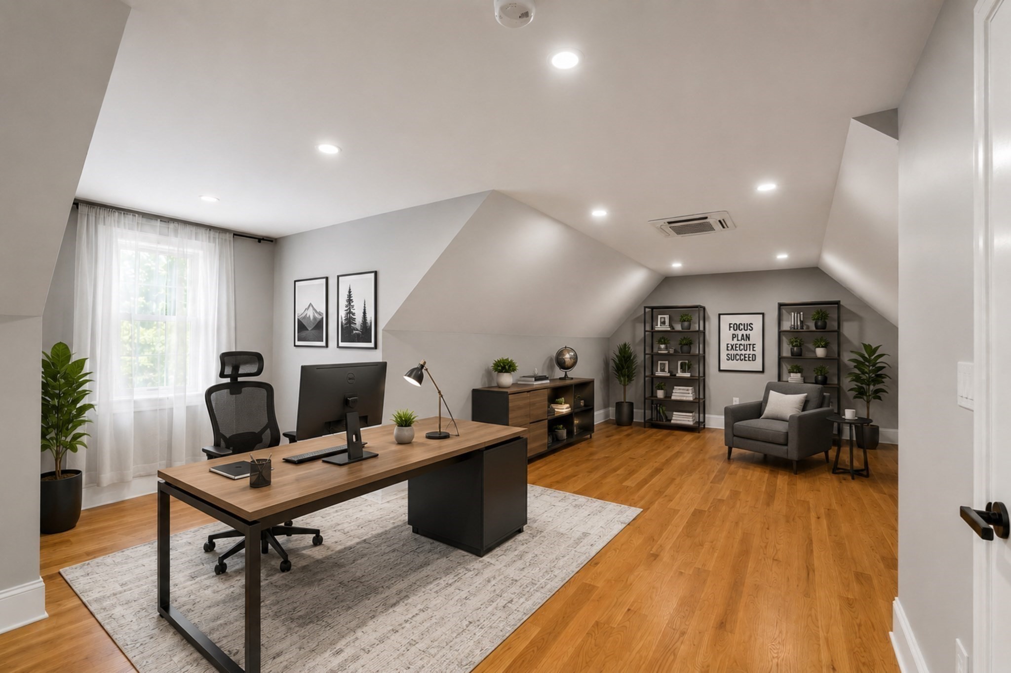 41 Union St # B Property Photo 15