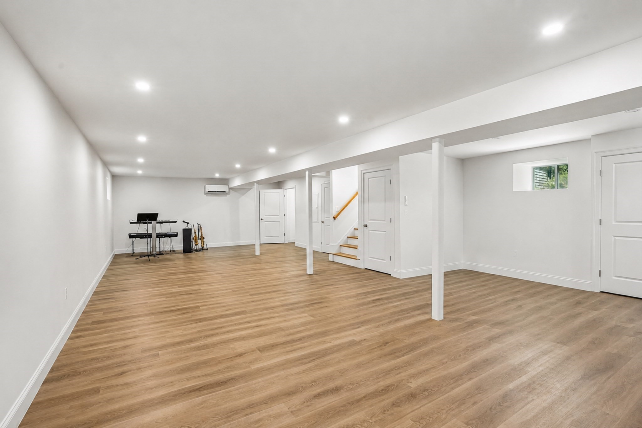 41 Union St # B Property Photo 17
