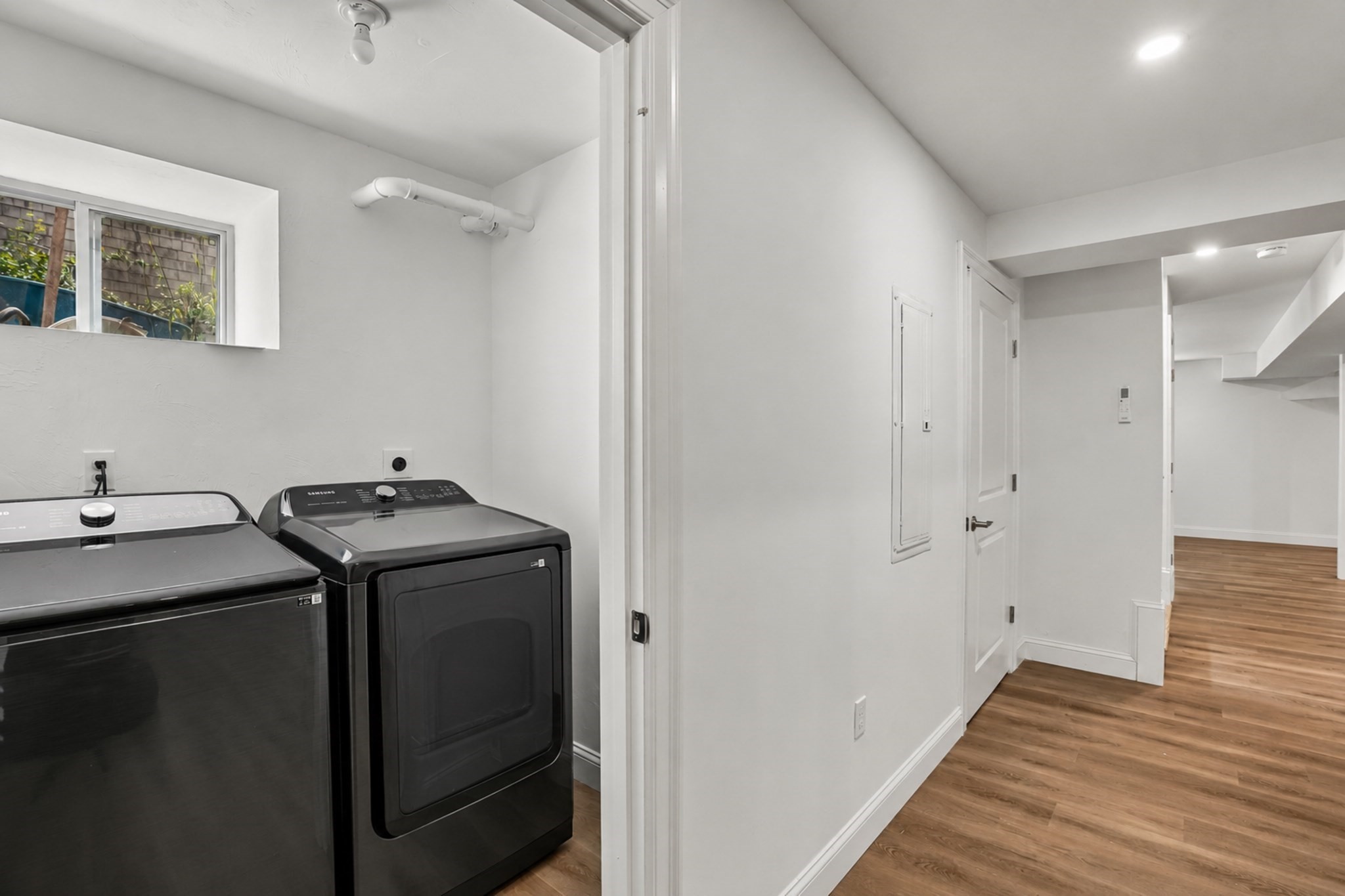 41 Union St # B Property Photo 18