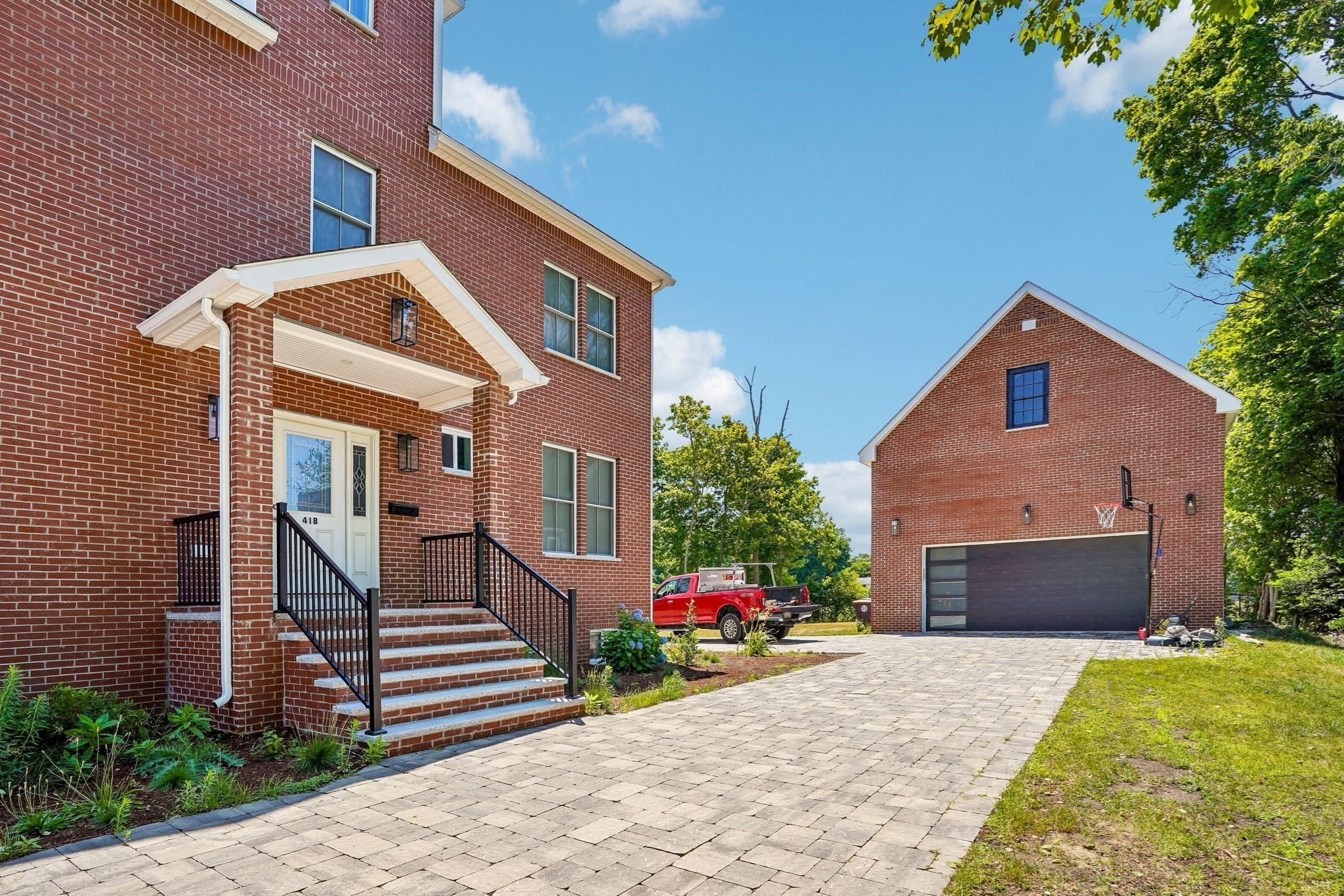 41 Union St # B Property Photo 19
