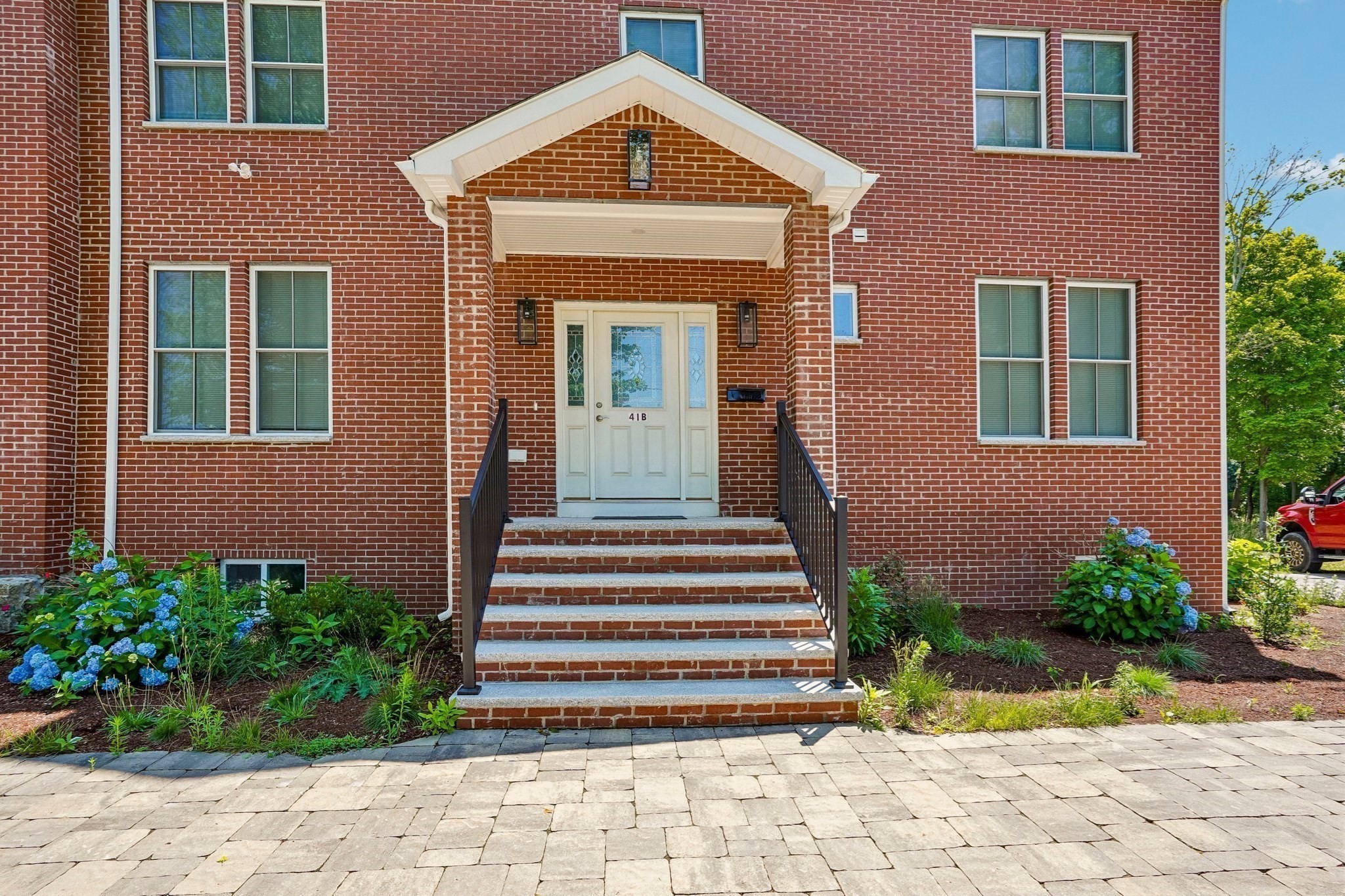 41 Union St # B Property Photo 21