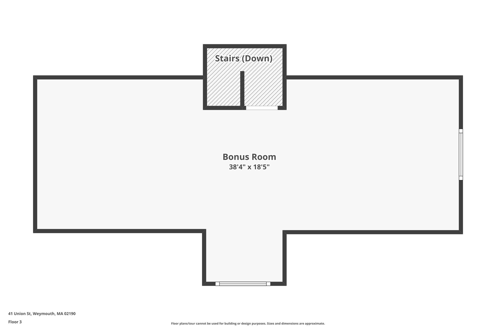 41 Union St # B Property Photo 27