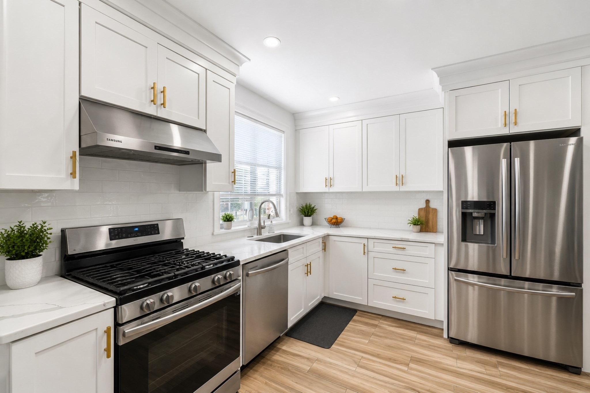 41 Union St # A Property Photo 3