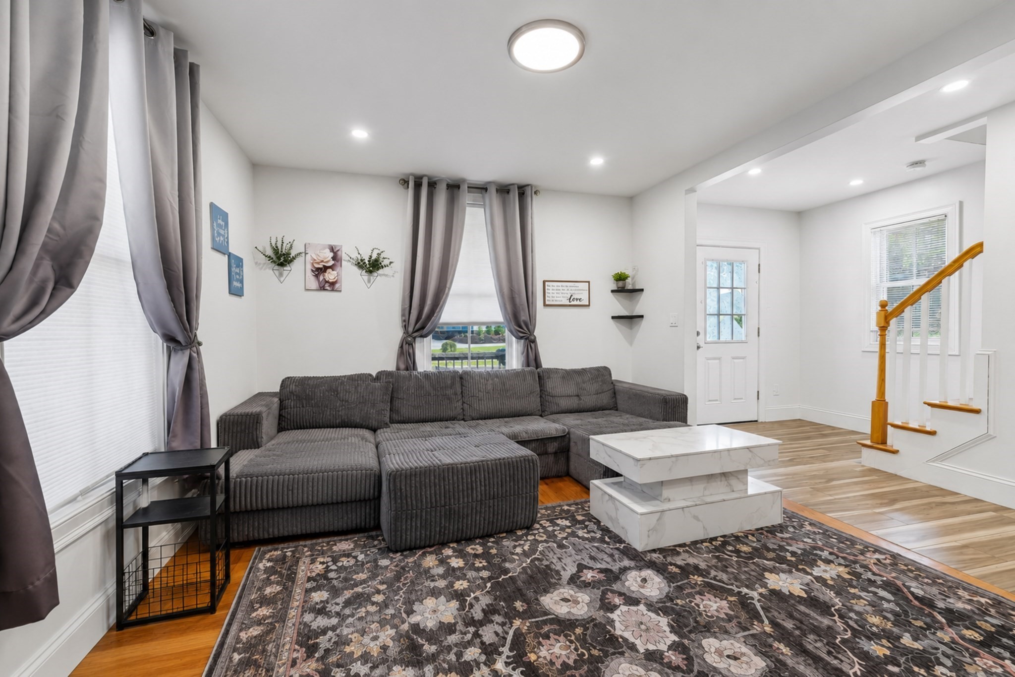 41 Union St # A Property Photo 6