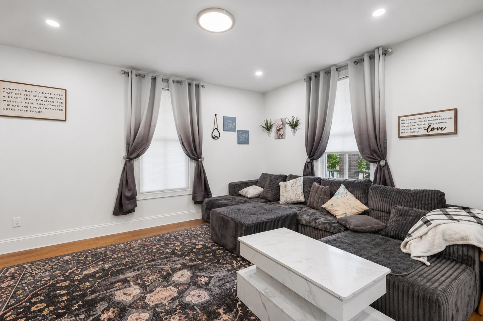 41 Union St # A Property Photo 7