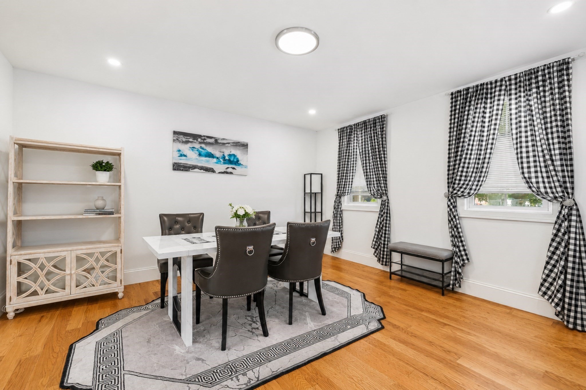 41 Union St # A Property Photo 8