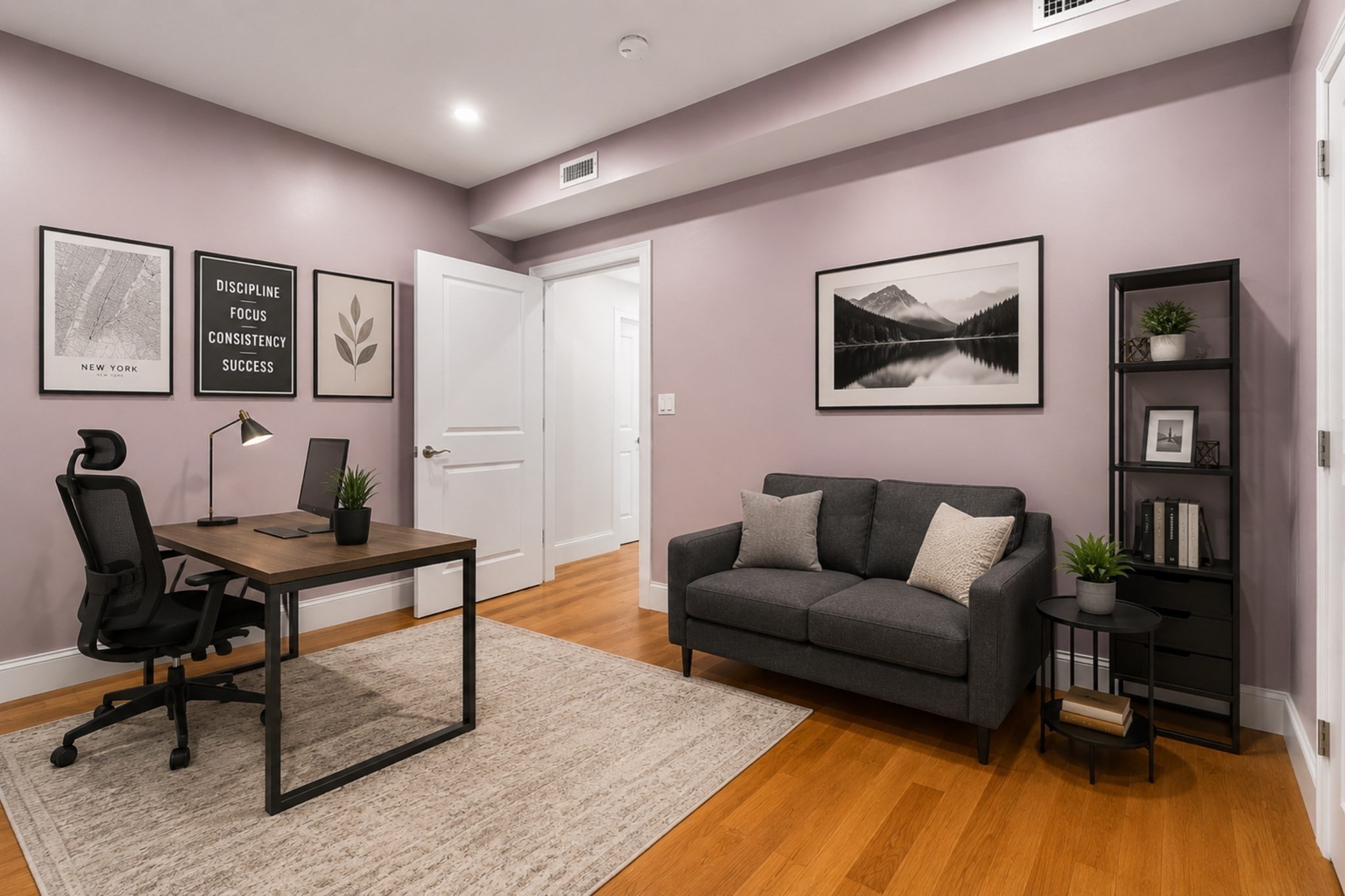 41 Union St # A Property Photo 11