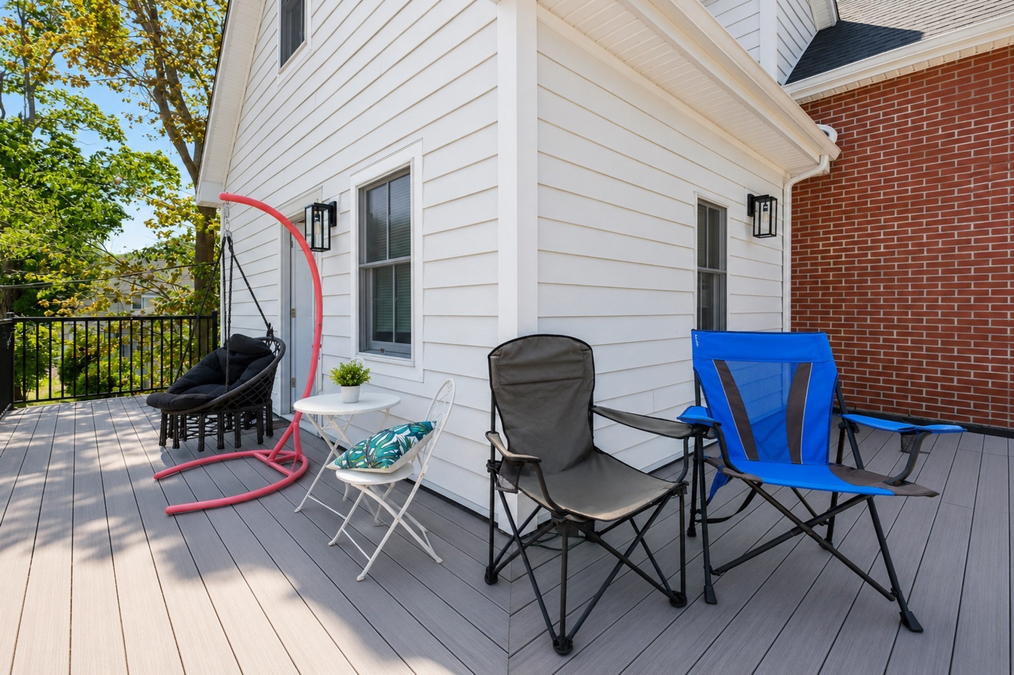 41 Union St # A Property Photo 14