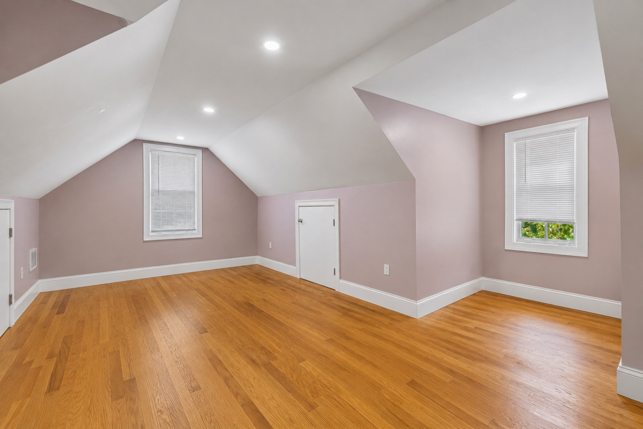 41 Union St # A Property Photo 15