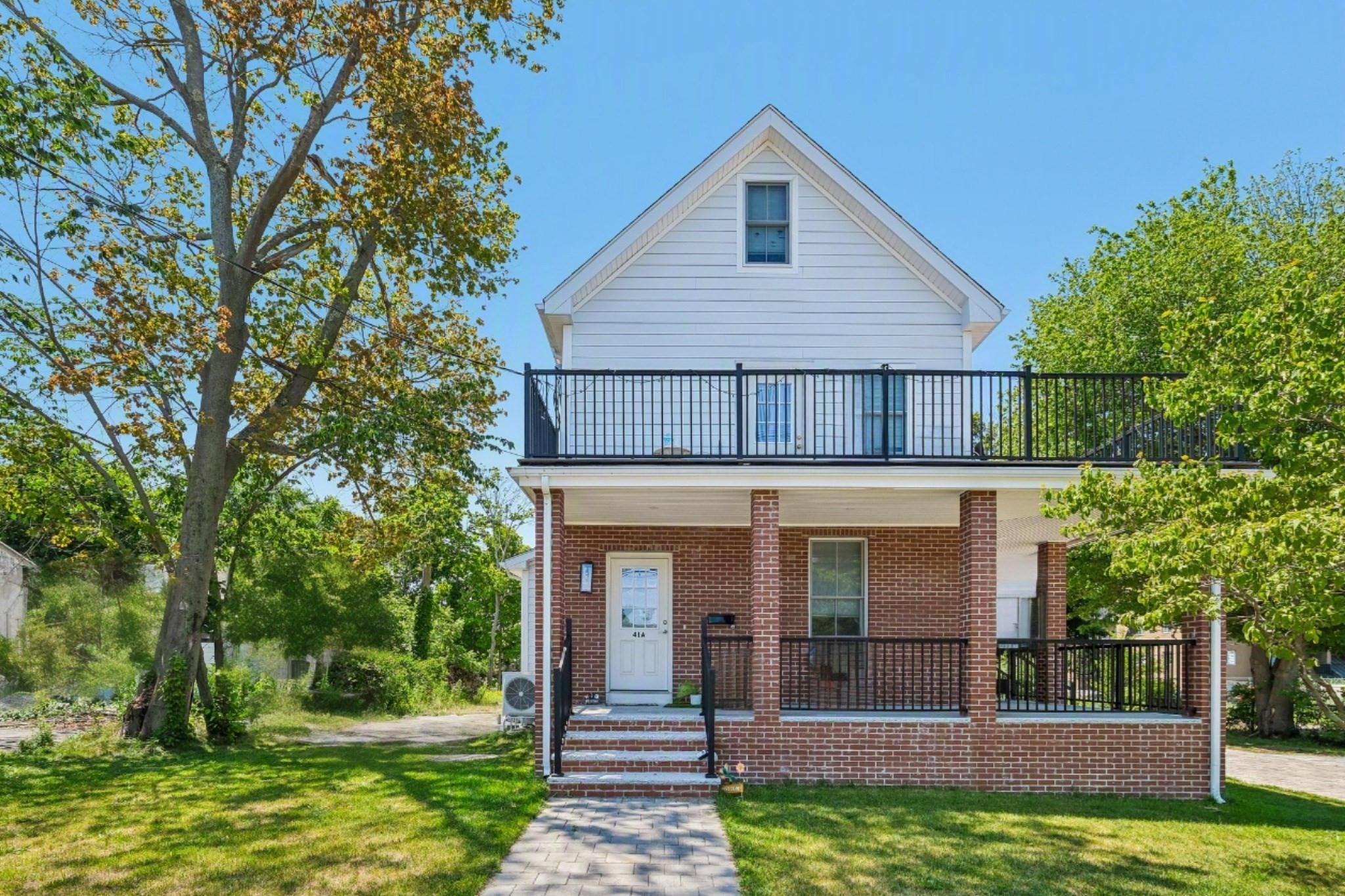 41 Union St # A Property Photo 19