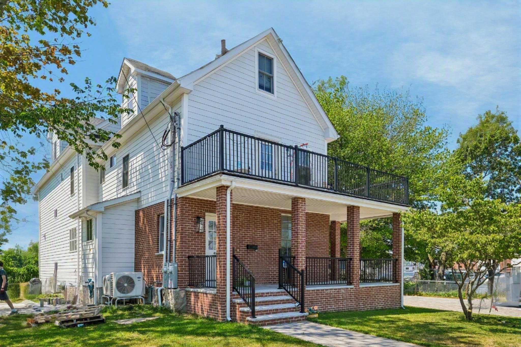 41 Union St # A Property Photo 20