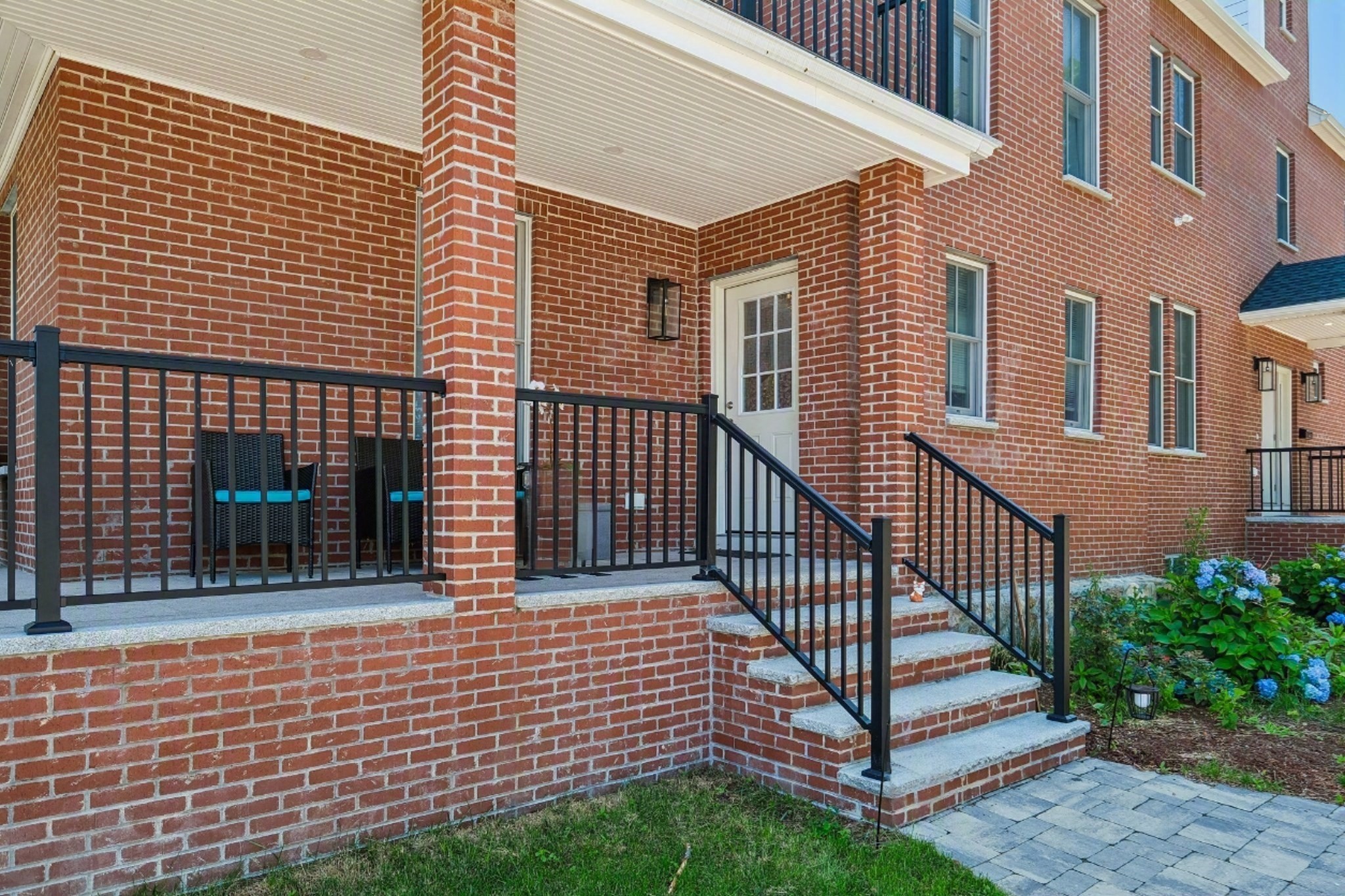 41 Union St # A Property Photo 21