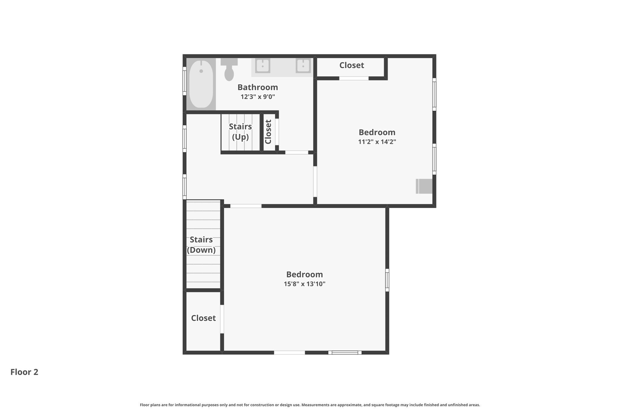 41 Union St # A Property Photo 24