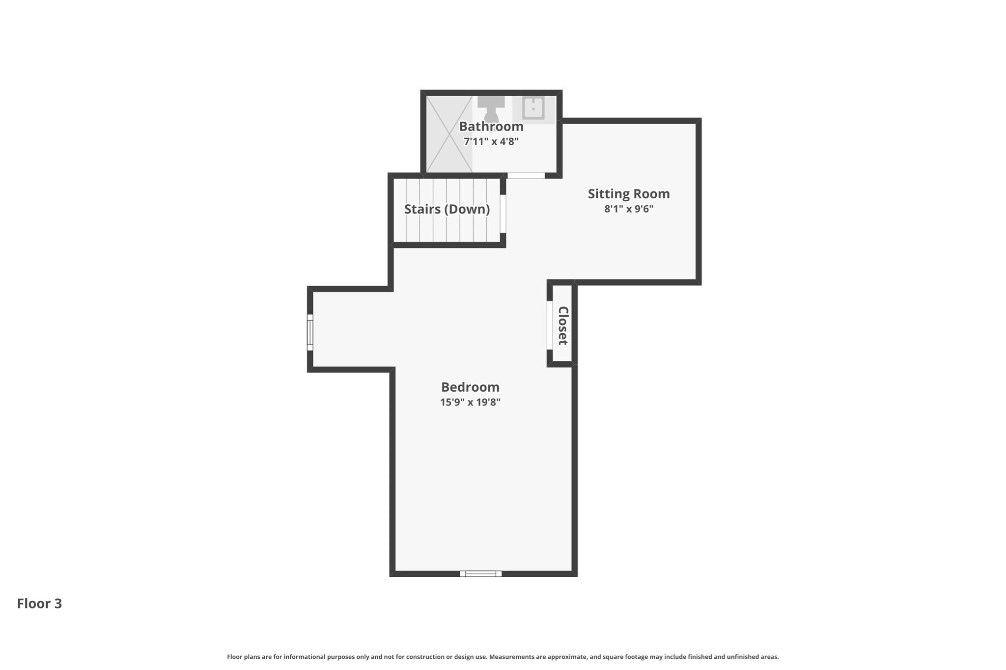 41 Union St # A Property Photo 25