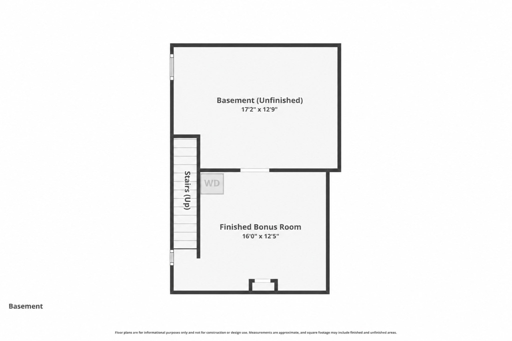 41 Union St # A Property Photo 26
