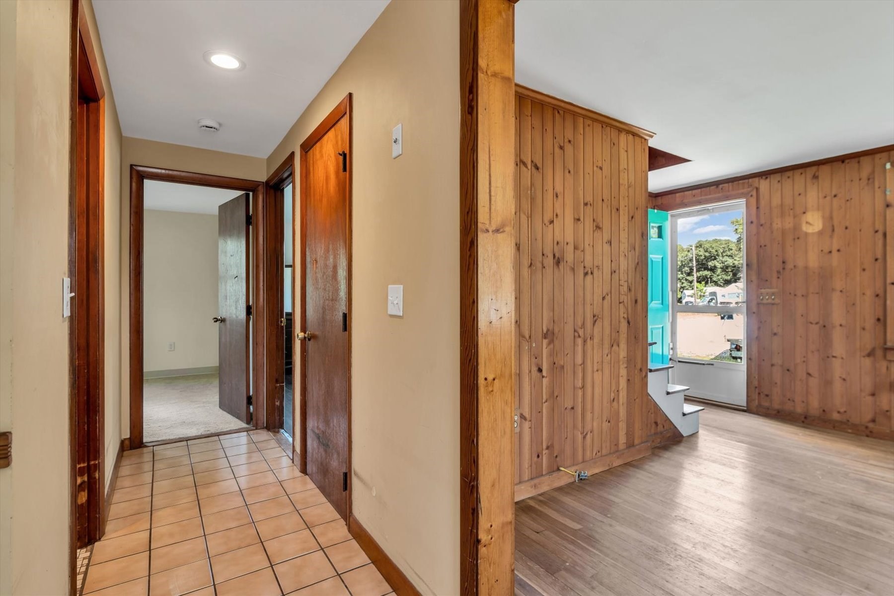 31 Park Dr Property Photo 14