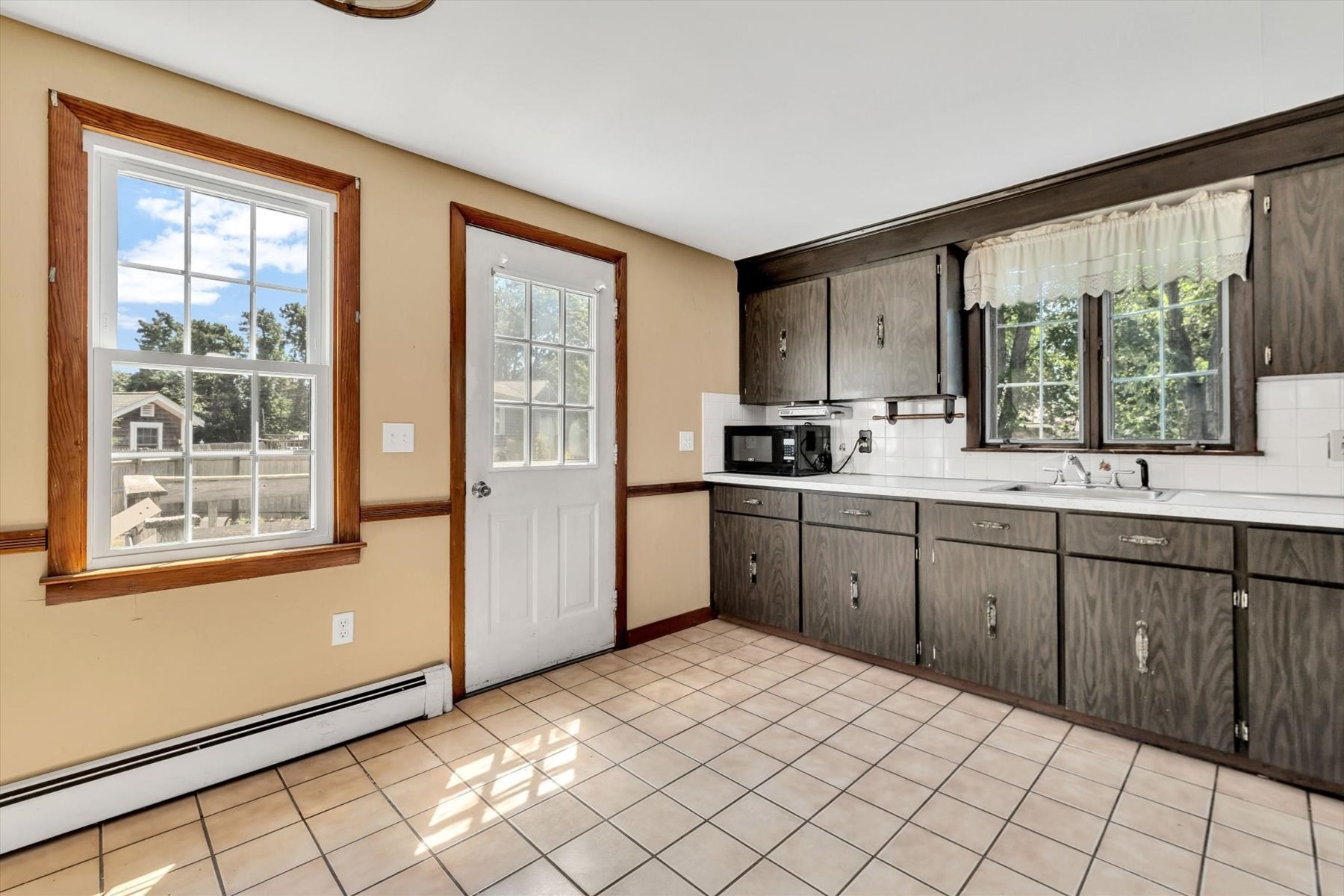 31 Park Dr Property Photo 15