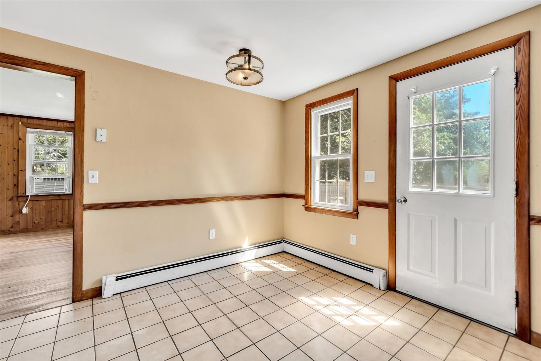 31 Park Dr Property Photo 18