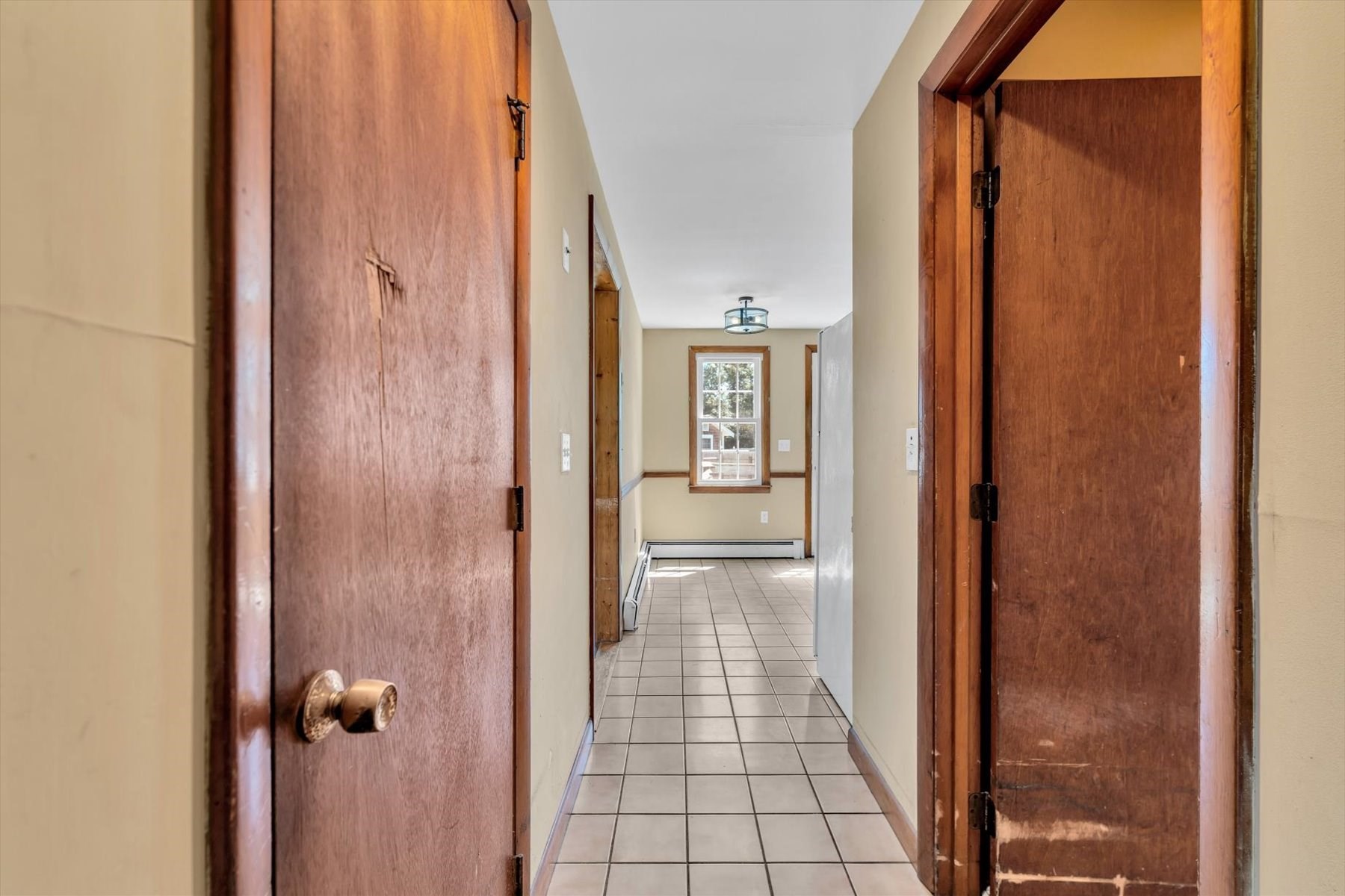 31 Park Dr Property Photo 19