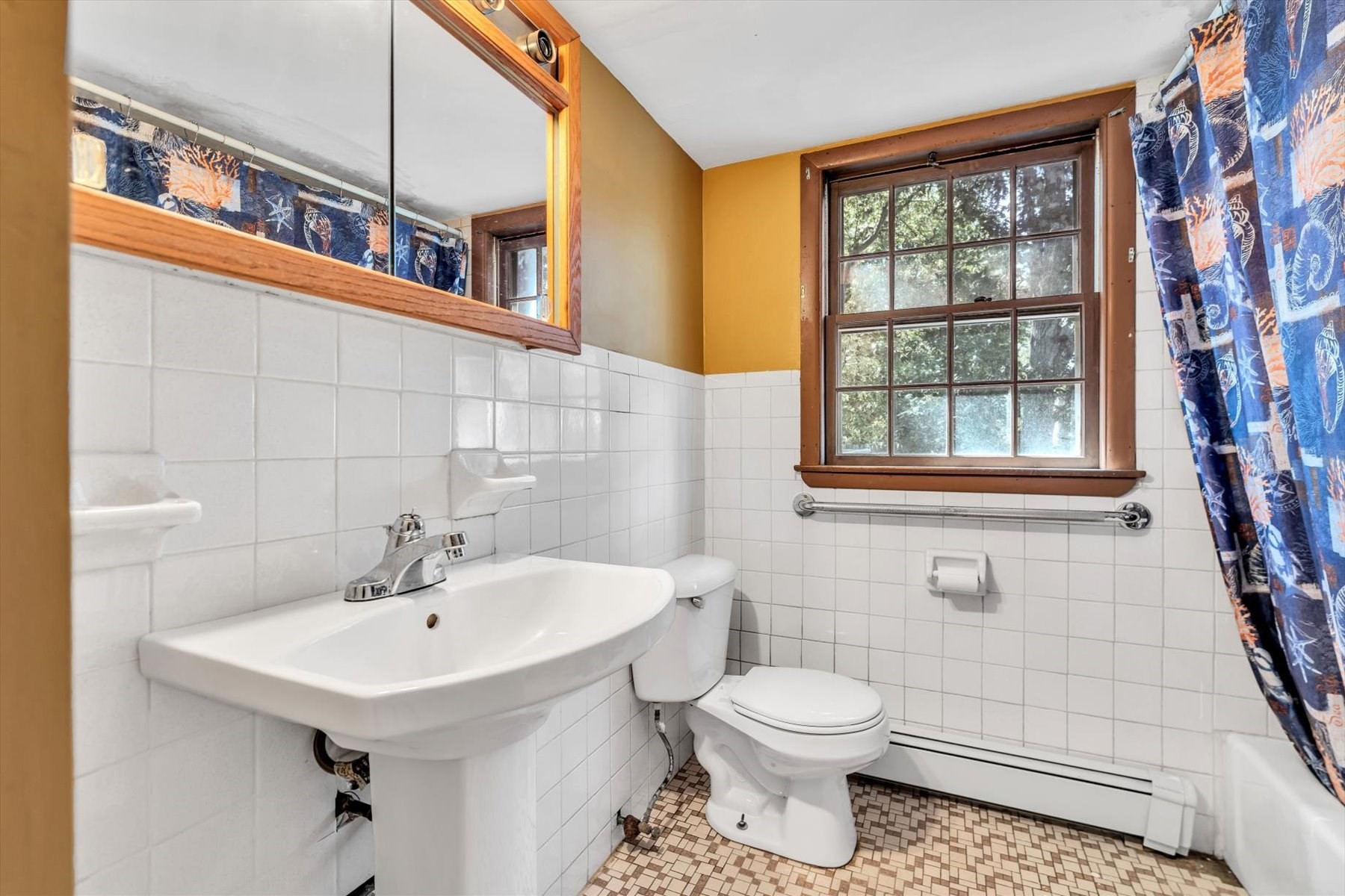 31 Park Dr Property Photo 21