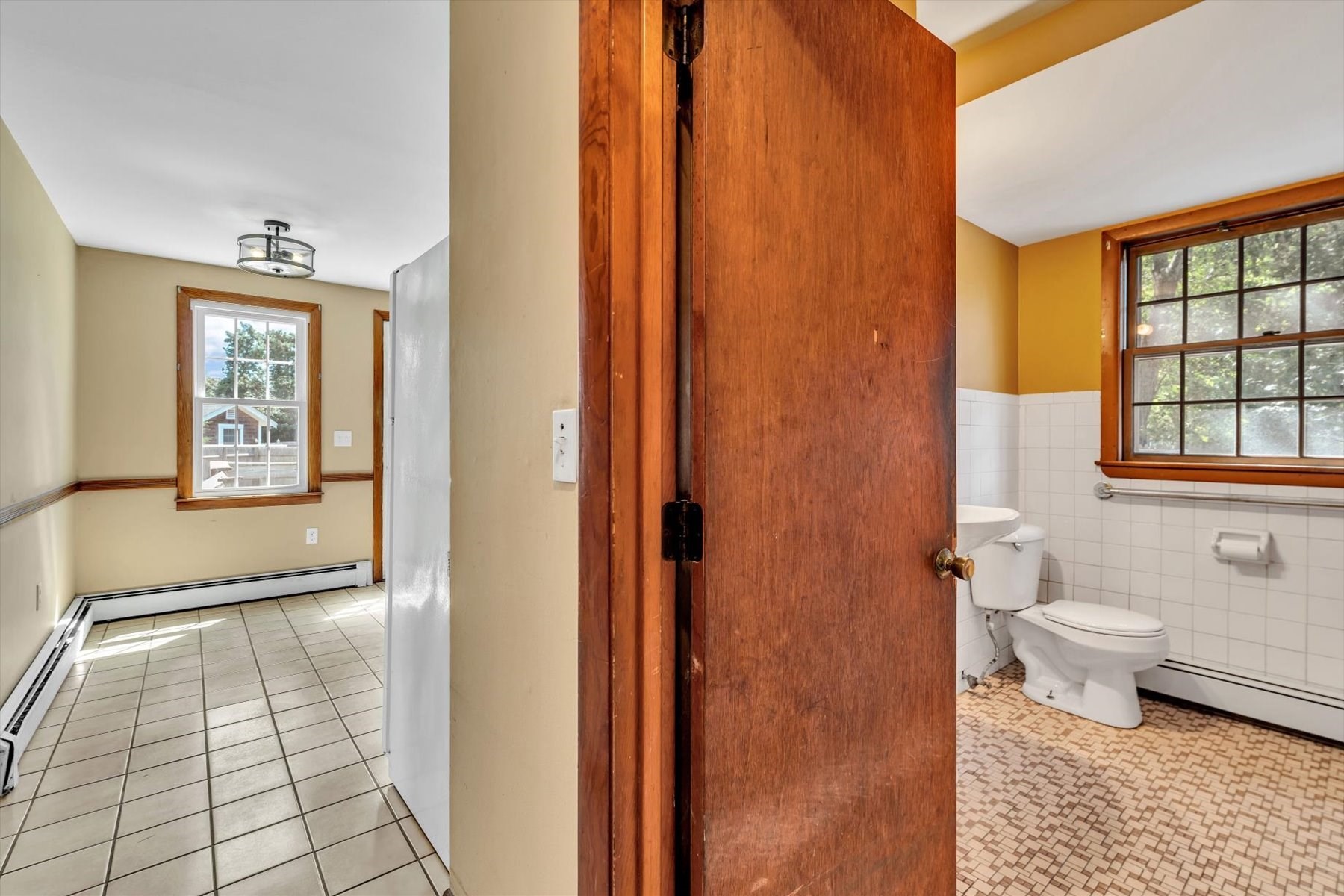 31 Park Dr Property Photo 23