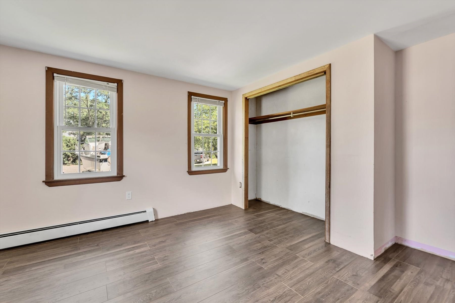 31 Park Dr Property Photo 27