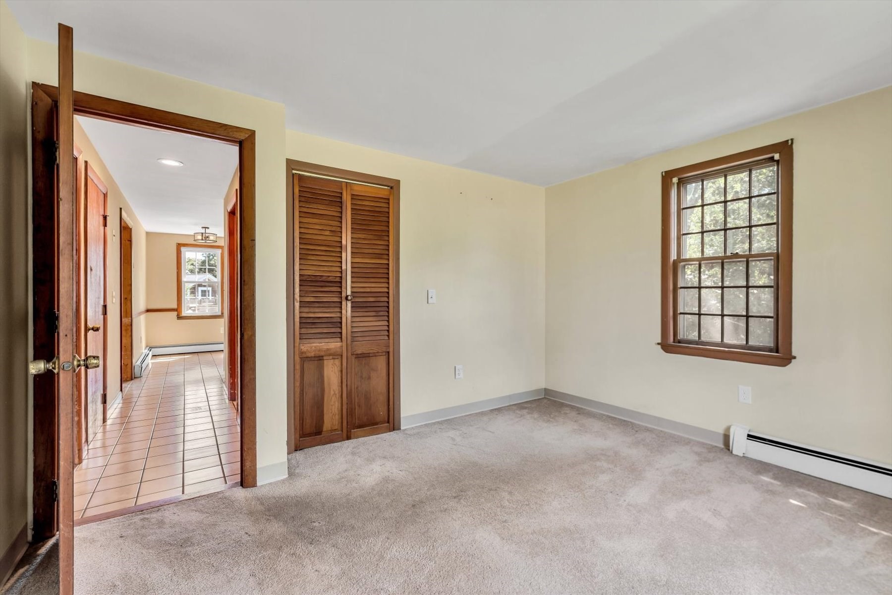 31 Park Dr Property Photo 29